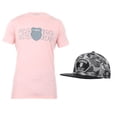 thumbnail image 1 of Kit Playera y Gorra Casual K-SWISS para Hombre K-SWISS  KIT HUNT 2, 1 of 3