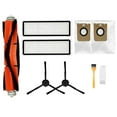 thumbnail image 1 of Pour Xiaomi Dreame L10 Plus/z10 Pro Pièces pour Aspirateur Robot, 1 of 5