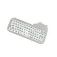 thumbnail image 1 of destyer Cute Cat Hot Swappable Mechanical Keyboard DIY Kit PCB Case Mounting Plate, 1 of 7