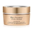 thumbnail image 1 of Crema hidratante Estée Lauder Re-Nutriv Ultimate Lift 50 ml, 1 of 1