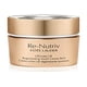 thumbnail image 1 of Crema hidratante Estée Lauder Re-Nutriv Ultimate Lift 50 ml, 1 of 1