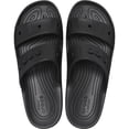 thumbnail image 3 of Crocs Women's Baya Platform Sandals, 3 of 6