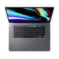thumbnail image 2 of Laptop Apple MacBook Pro 16" i9 64GB RAM 1 TB -Space Gray, 2 of 3
