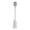 20cm, variant on E27 to E27 Lamp Socket Adapter Extender/Adjustable EdisonBulb Socket Extension