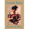thumbnail image 3 of Cousin Bette, 3 of 4