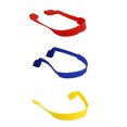 thumbnail image 1 of Soporte de Silicona Sunnimix para Gafas de sol 3 Uds, 1 of 8