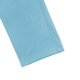 thumbnail image 4 of Pantalones de Cintura Elástica para Hombre Bolsillos de Cordón Sueltos Pantalones Casuales de Tejido Grueso Sobredimensionados para Ropa de Trabajo de Ejercicio Al Aire Libre, 4 of 9