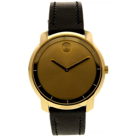 movado 3600474