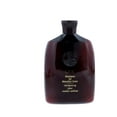 thumbnail image 4 of Oribe Shampoo For Beautiful Color 8.5 oz, 4 of 4