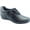Black, variant on Women's Naples Wedge