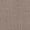 Brown, variant on Member's Mark Washed Cotton Textured Sheet Set, Assorted Sizes