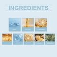 thumbnail image 7 of Foot Care Spray – 100ml – Deodorizing Mist, Anti Fungal Treatment, Refreshing Foot Cooler – With Tea Tree & Peppermint – For Smelly & Sweaty Feet, 7 of 7