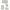 Beige, variant on Memory Foam Bathroom Rugs Sets 4 Piece with Toilet Lid Cover, Non-Slip Absorbentb Rugs and Mats for Bathroom Shaggy Washable Bath Rug Set