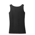 thumbnail image 5 of Womens ONE HAPPY CAMPER Tank Top, 5 of 5
