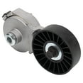 thumbnail image 2 of TRQ Serpentine Belt Tensioner Fits 87-95 Chevrolet 87-95 GMC 91-94 Oldsmobile BPA03817, 2 of 4
