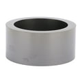 thumbnail image 1 of Gold Melting Crucible,Graphite Crucible Professional Portable Melting Graphite Crucible Graphite Crucible Compact and Lightweight, 1 of 14