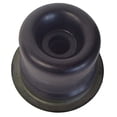 thumbnail image 2 of RAParts Brake Rod Boot - Fits Ford - C5NN2N336A - Replaces CC1-C5NN2N336A, CC2-C5NN2N336A, 2 of 7