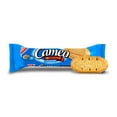 thumbnail image 3 of Cameo Cream Sandwich Cookies, 13.3oz 12 pack, 3 of 8