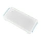 thumbnail image 2 of onlyliua Liquidación Estuche de Plástico para Lápices Estuche de Plástico para Lápices Caja de Almacenamiento, 2 of 4