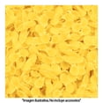 thumbnail image 4 of Sopa de moño Italpasta 200 g, 4 of 4