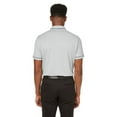 thumbnail image 2 of Puma Golf 599117 Men's Cloudspun Monarch Polo, 2 of 3