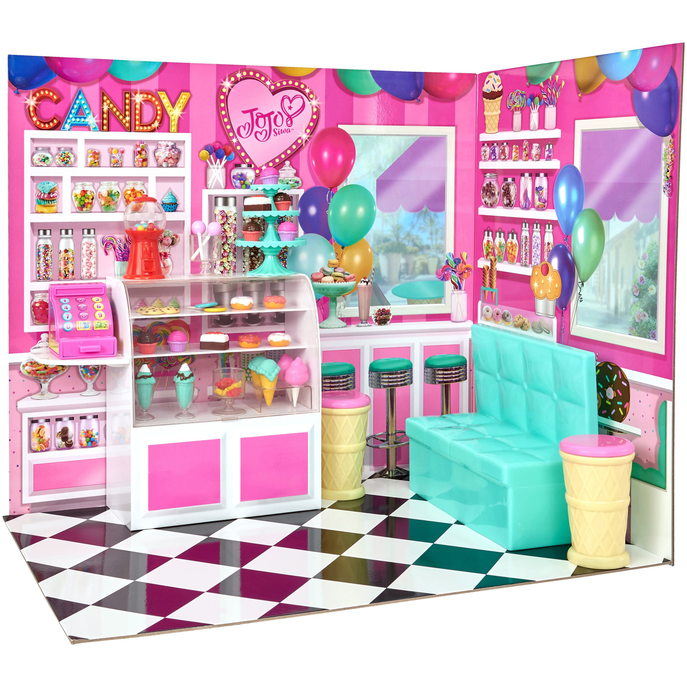Candy candy shop 1. Канди шоп. Candy Candy shop магазин. My Life as игрушки. Candy shop Серов.