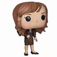 thumbnail image 3 of Figura coleccionable de Lois Lane de Funko POP! TV: Smallville, multicolor, 3 of 3