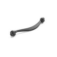 thumbnail image 6 of Metrix Premium Chassis Parts - Rear Lower Forward Control Arm Fits 07-16 GMC Acadia, 17 Acadia Limited, 09-17 Chevrolet Traverse, 08-17 Buick Enclave, 07-10 Saturn Outlook, RK641781, Made in Europe, 6 of 6
