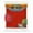 Red, variant on BAZIC Modeling Clay Red Color 1LB, Non Toxic, Bulk for Classroom, 1-Pack