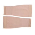 thumbnail image 2 of Unisex Compression Socks Calf Socks Unisex Breathable Washable Elastic Stockings Skin Tone, 2 of 6