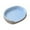 Blue, variant on Dog Cooling Bed Summer Sleeping Cool Ice Silk Bed For Small Dogs & Cats Breathable Washable Pet Beds With Non-Slip Bottom Cat Bed Dog Bed