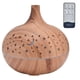 thumbnail image 4 of Difusor de aceite humidificador de escritorio Ticfox 400 ml LED, 4 of 12