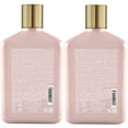 thumbnail image 3 of Kit Champú y Acondicionador AlfaParf Lisse Design para Cuidado Profesional de Cabello Liso, 3 of 3