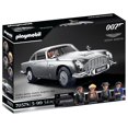 thumbnail image 1 of Playmobil James Bond Aston Martin, 1 of 4