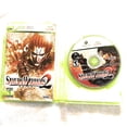 thumbnail image 3 of Samurai Warriors 2 - Xbox 360, 3 of 3