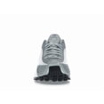 thumbnail image 3 of Nike Men's Shox R4 Orlando Shoes, from StockX, 3 of 5