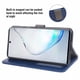 thumbnail image 4 of Funda de teléfono adaptada para Samsung note 10 Plus, comprueba el modelo de tu teléfono antes de comprar. oso de fresa  Electrónica, 4 of 4