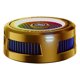 thumbnail image 5 of Enfriador Con Radiador Refrigeración Por Hielo Congelable Semiconductor para Juego PUBG, 5 of 6