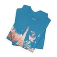 thumbnail image 4 of Tourist Shirt, Shirt with Paris, 4 of 67