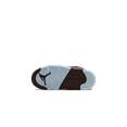 thumbnail image 6 of Jordan TODDLER Air Jordan 5 Retro SE TD "Burgundy" FN4238 600 from Stadium Goods, 6 of 8