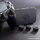 thumbnail image 4 of Almohadillas para pulgares Gaming Satisfye Ryze, 5 grips para sticks PS4, PS5 y Switch, 4 of 5