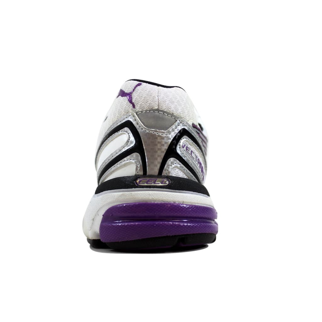 puma vectana running girls