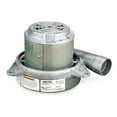 thumbnail image 2 of Vacuum Mtr/Blwr, Tangential, 2 Stge, 1 SPD, 2 of 3