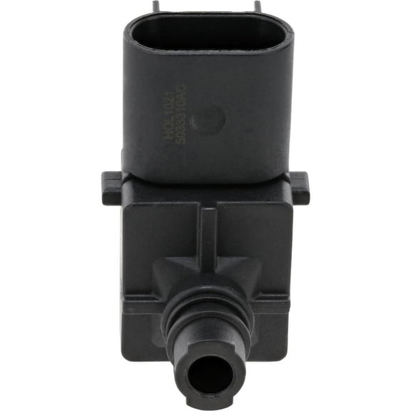 Holstein Parts 2MAP0303 Manifold Absolute Pressure (MAP) Sensor