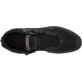 thumbnail image 6 of Under armour 302374600110 Men's Micro G Valsetz 2E Size 10 Black Boot, 6 of 8