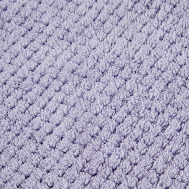 Conair microfiber cheap hair towel
