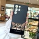 thumbnail image 2 of Funda de goma TPU elegante y confiable para iPhone: proteja su dispositivo del desgaste diario con esta funda para teléfono moderna y funcional., 2 of 4