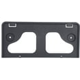thumbnail image 4 of For 15 16 17 Edge Front License Plate Holder Bracket Assy FO1068155 FT4Z17A385AA, 4 of 5