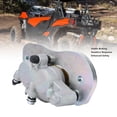 thumbnail image 3 of Front Brake Caliper Assembly Enhanced Stability Sensitive Response High Performance for Commander Maverick, 3 of 7