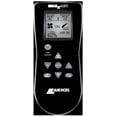 thumbnail image 1 of MaxxAir Solutions de Ventilation Télécommande de Ventilation de Toit 00A01150K Sans Fil; Noir, 1 of 4